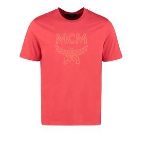 Men’s MCM Tee - XL